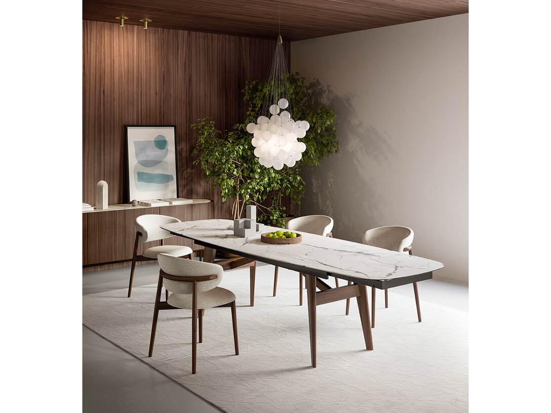 CALLIGARIS OLEANDRO CHAIR