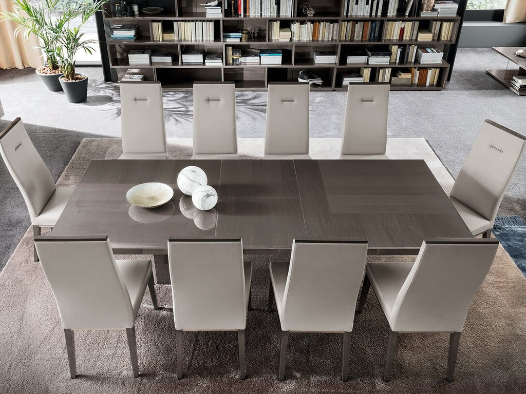 ALF ITALIA ATHENA CHAIR