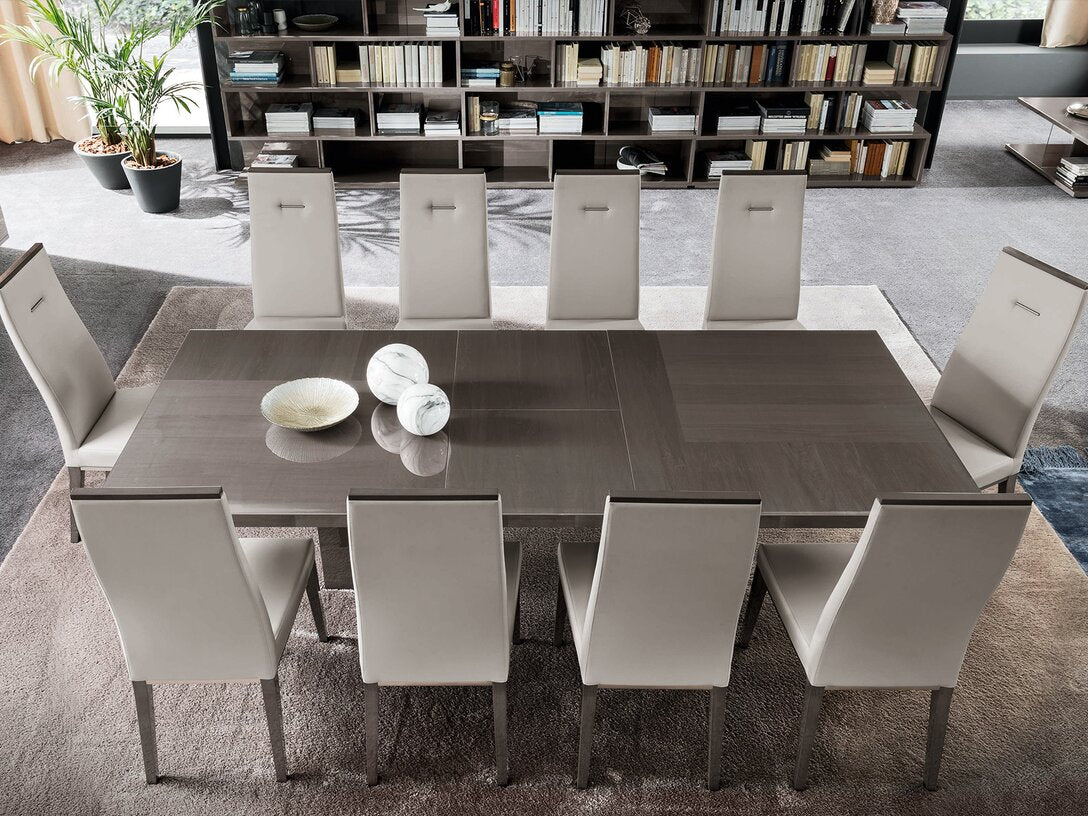 ALF ITALIA ATHENA CHAIR