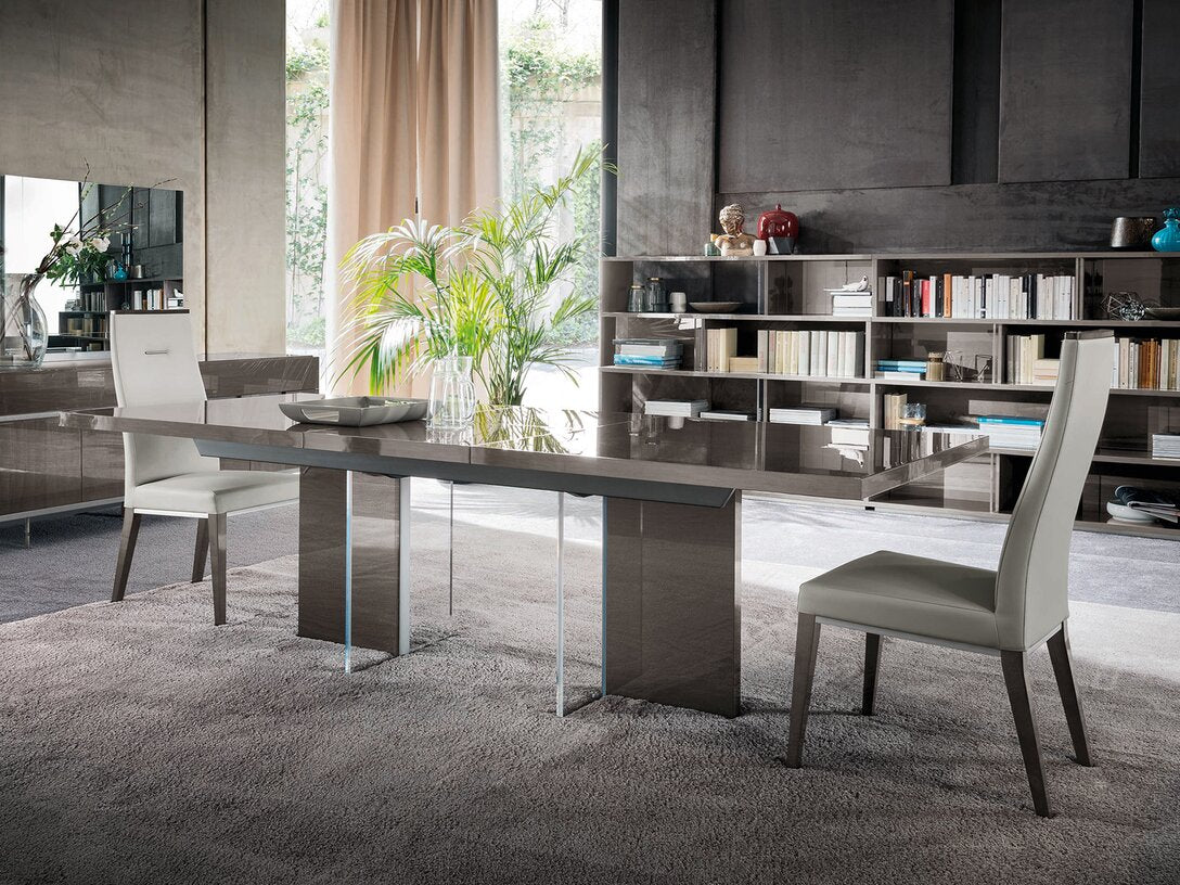 ALF ITALIA ATHENA CHAIR