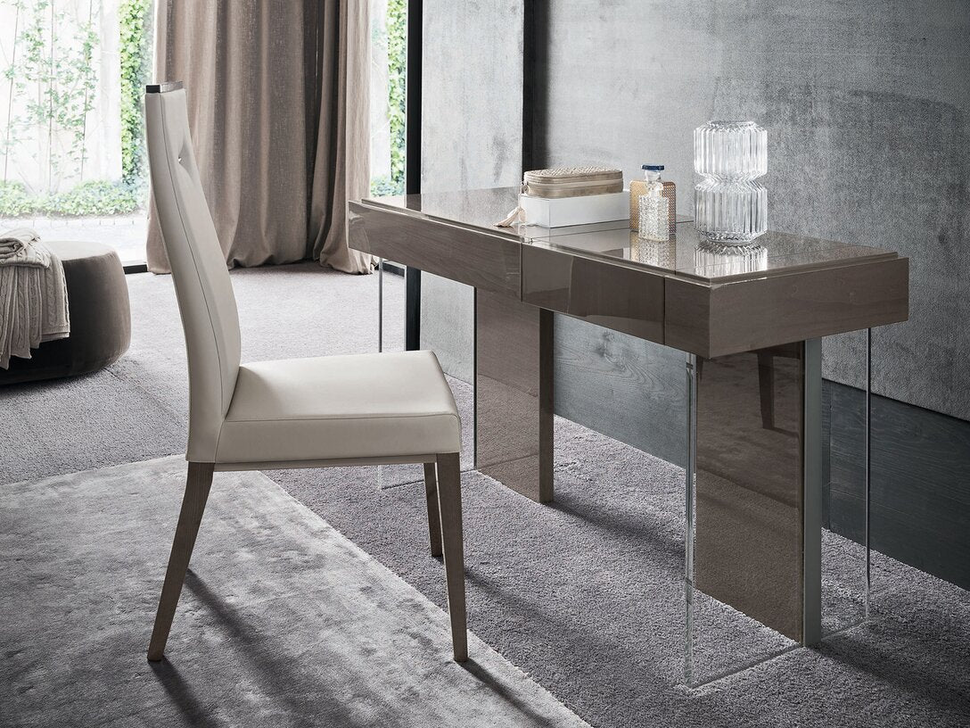 ALF ITALIA ATHENA CHAIR