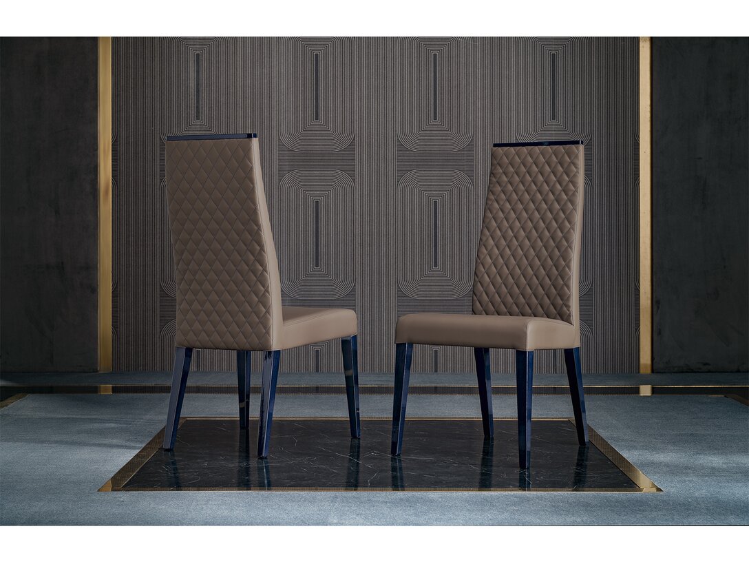 ALF ITALIA OCEANUM CHAIR