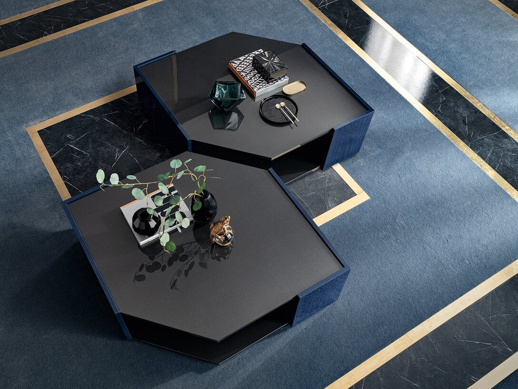 ALF ITALITA OCEANUM COFFEE TABLE