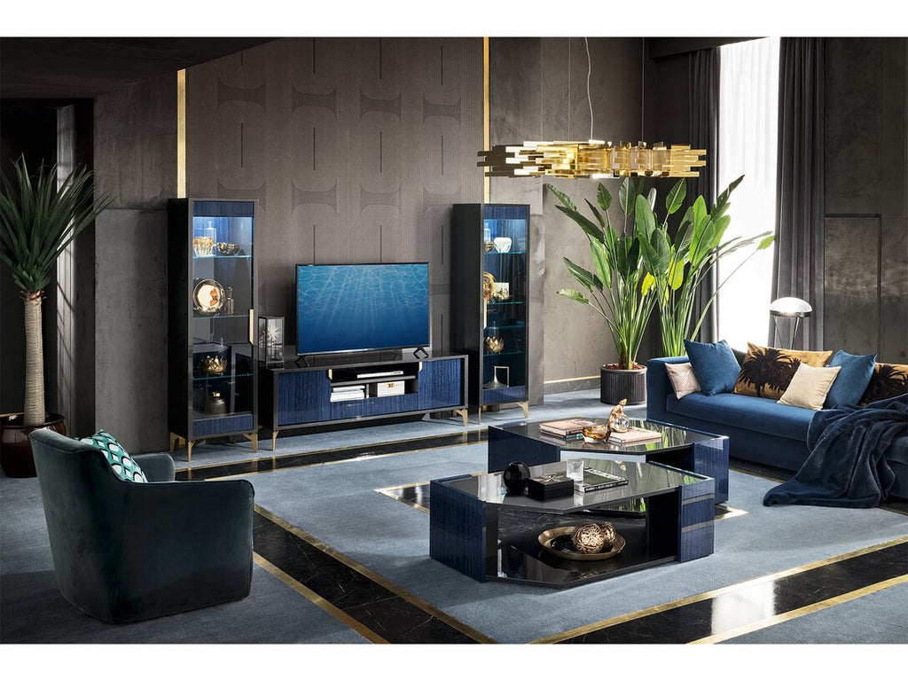 ALF ITALITA OCEANUM COFFEE TABLE