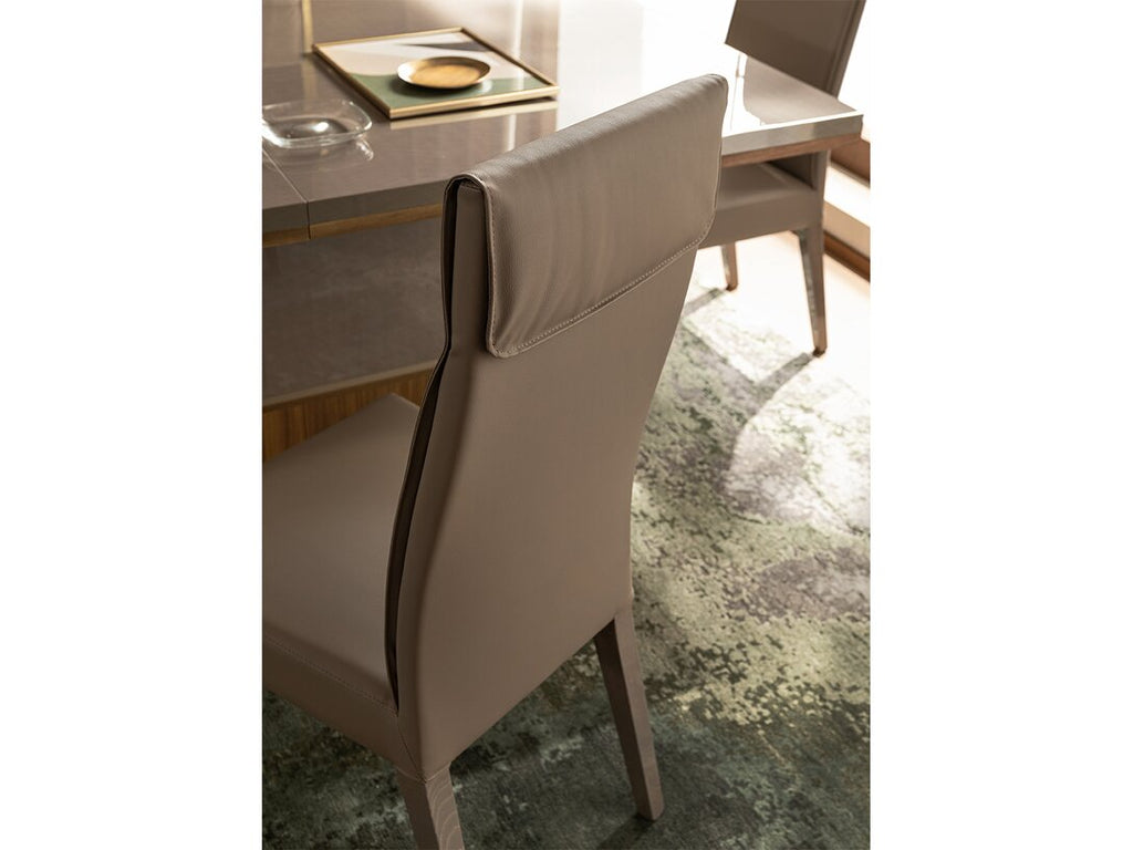 CROSS ALF ITALY CORSO COMO