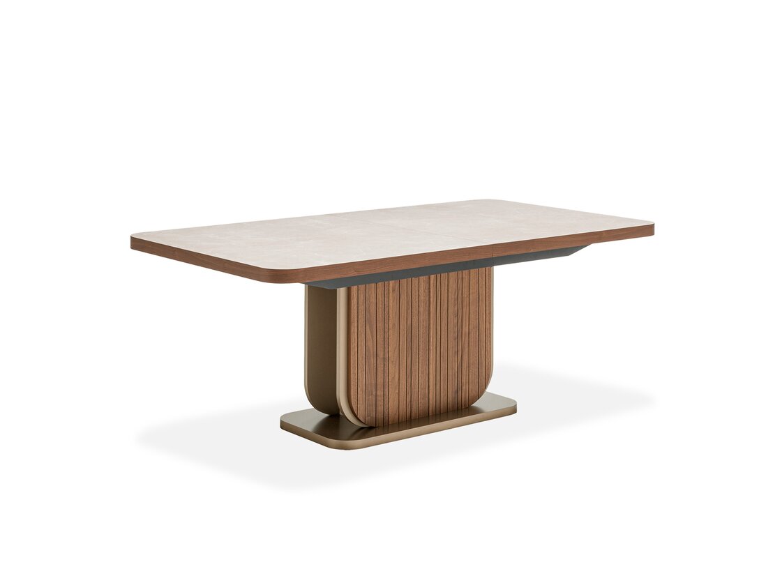 EXTENDABLE TABLE ALF ITALIA HERA