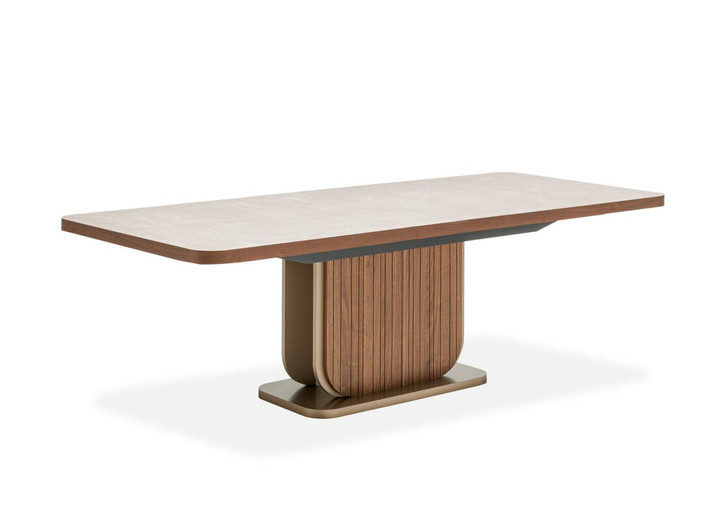 EXTENDABLE TABLE ALF ITALIA HERA