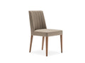 ALF ITALIA HERA CHAIR