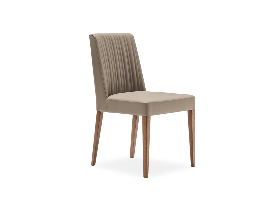 ALF ITALIA HERA CHAIR