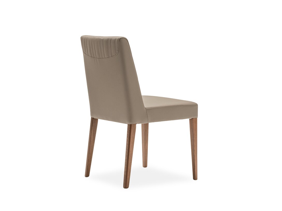 ALF ITALIA HERA CHAIR