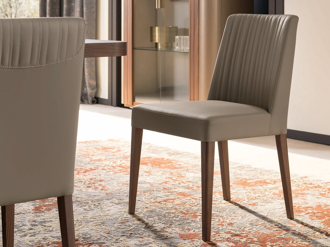 ALF ITALIA HERA CHAIR