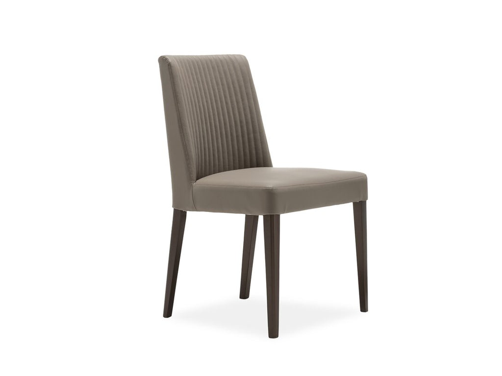 ALF ITALIA JUPITER CHAIR
