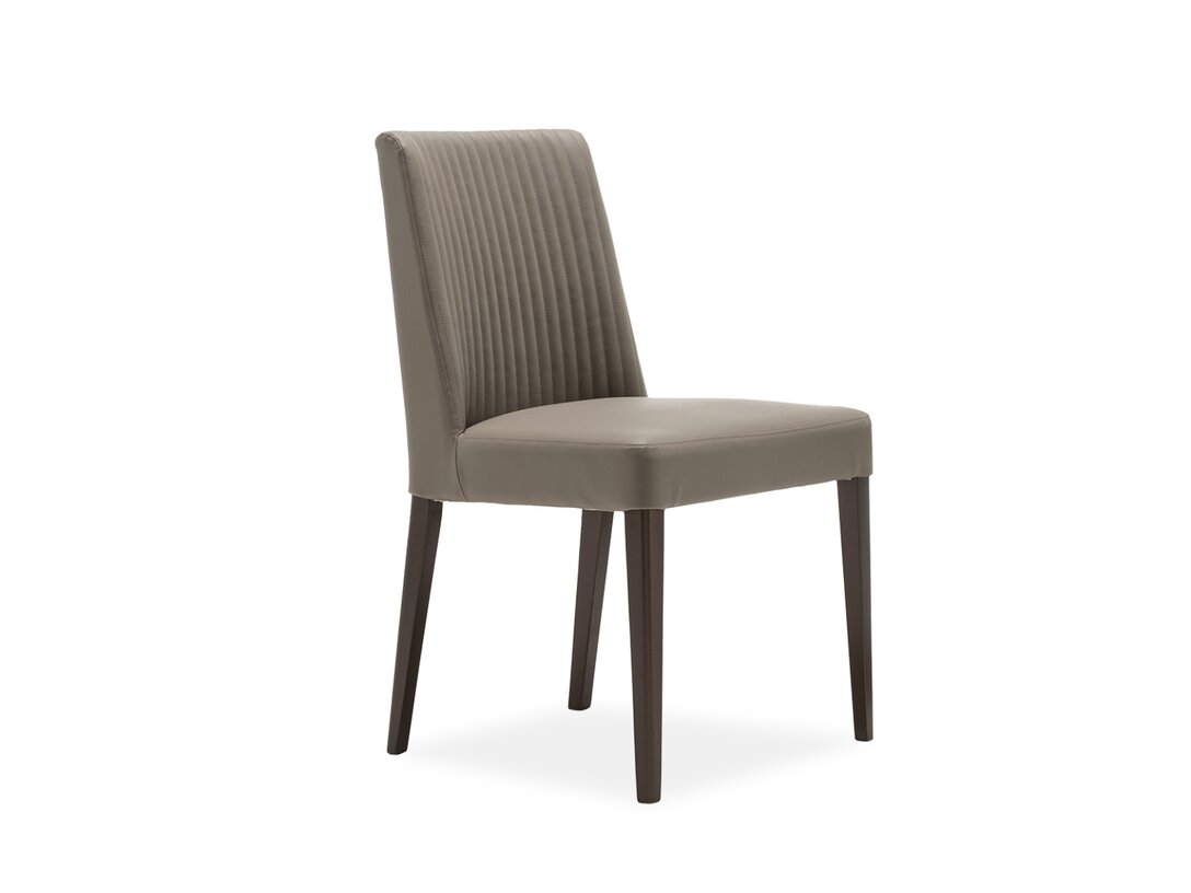 ALF ITALIA JUPITER CHAIR