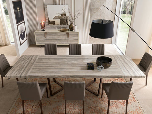 ALF ITALIA JUPITER CHAIR