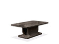 ALF ITALIA NYX COFFEE TABLE