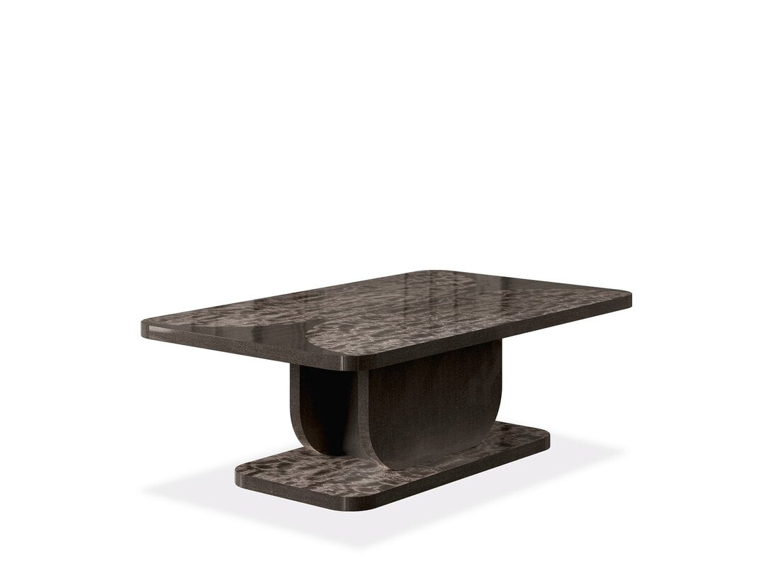 ALF ITALIA NYX COFFEE TABLE