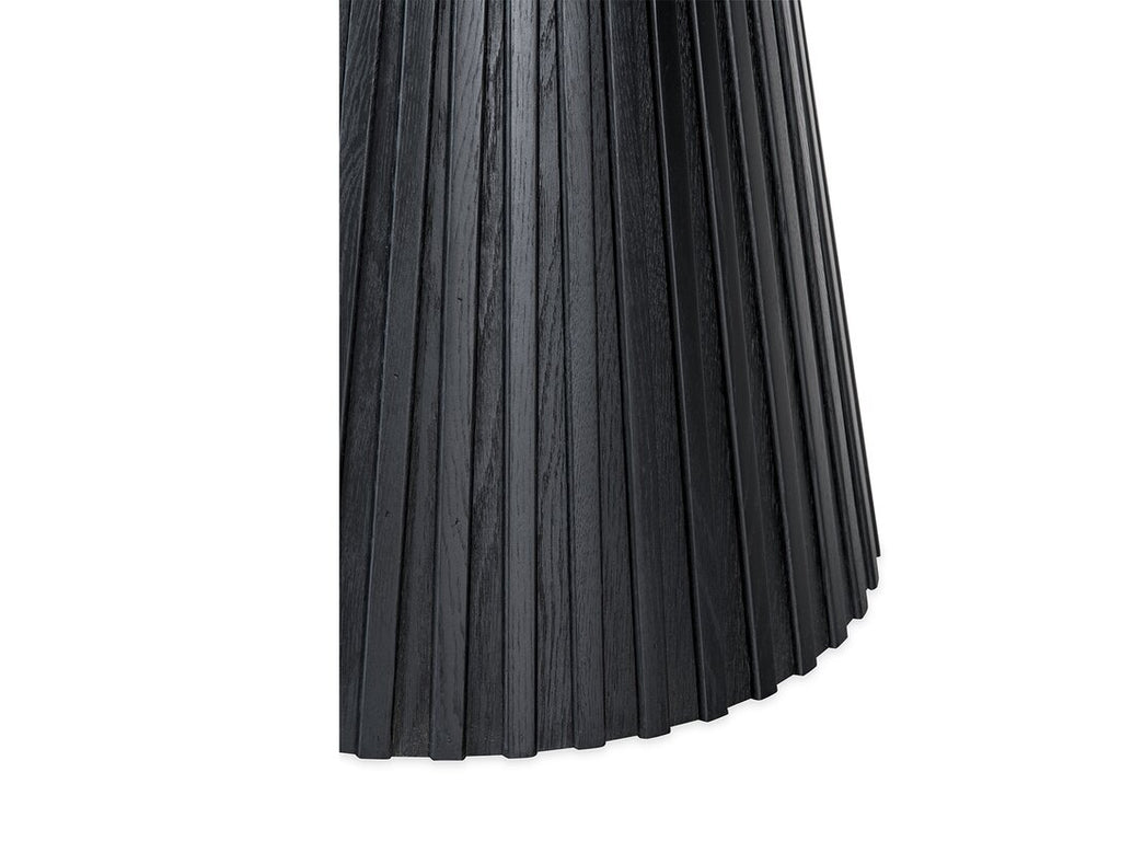 ROUND TABLE JAFRA SYRKLE