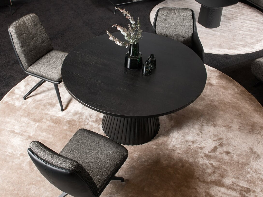 ROUND TABLE JAFRA SYRKLE