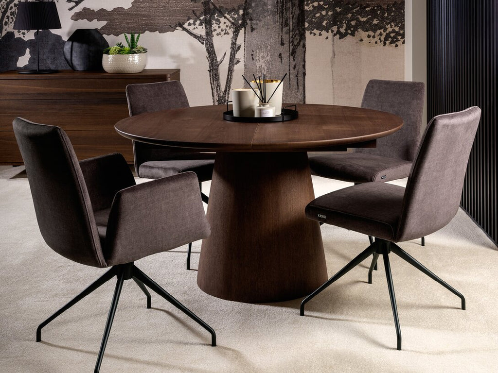 EXTENDABLE TABLE KLER FUNGO II