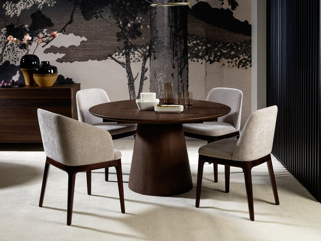 EXTENDABLE TABLE KLER FUNGO II