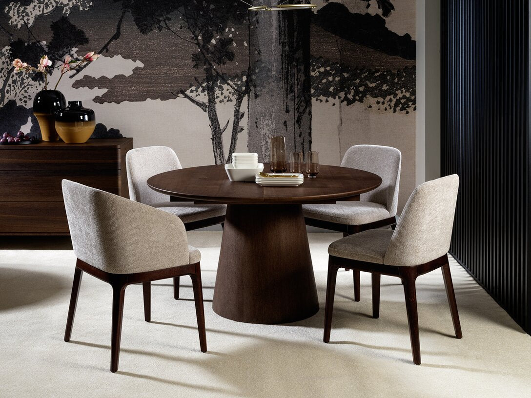 EXTENDABLE TABLE KLER FUNGO II