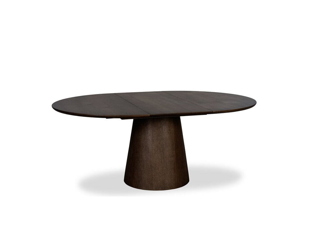 EXTENDABLE TABLE KLER FUNGO II