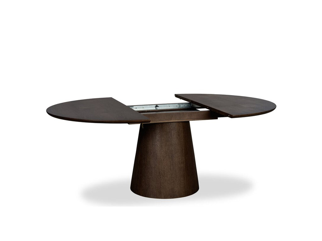 EXTENDABLE TABLE KLER FUNGO II