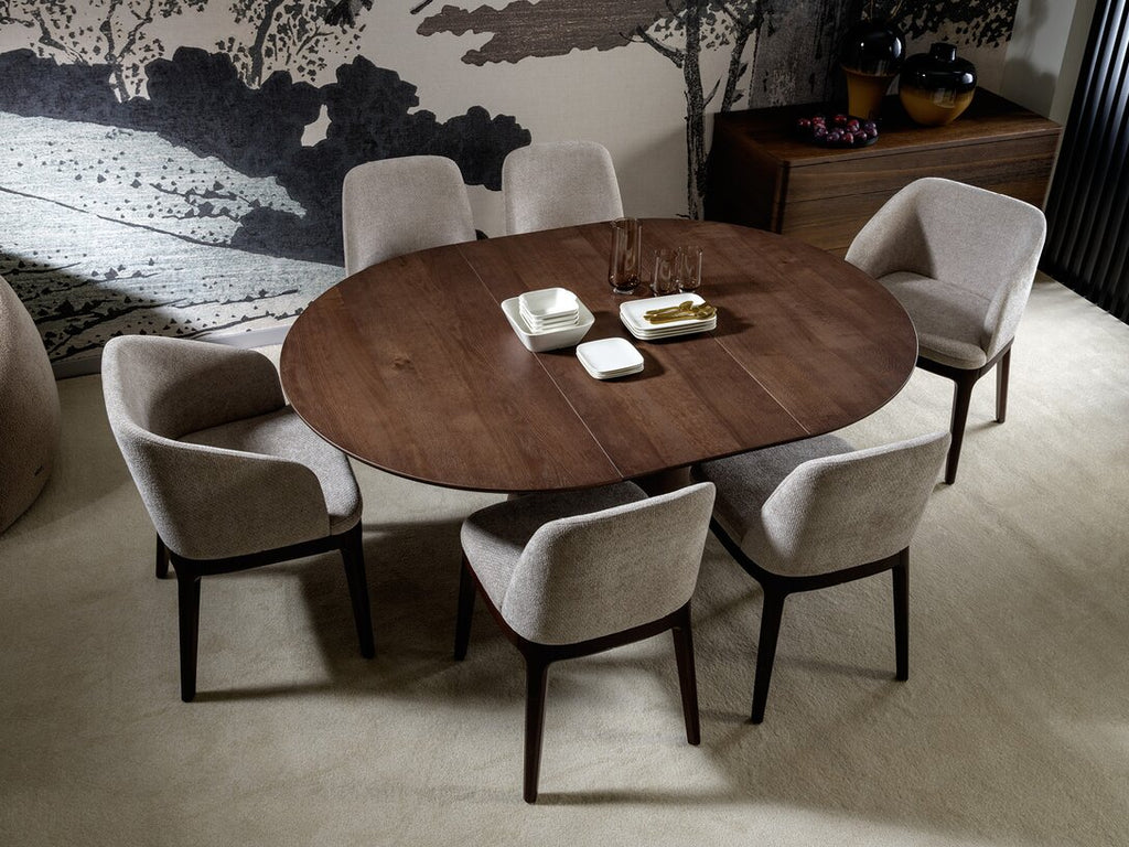 EXTENDABLE TABLE KLER FUNGO II