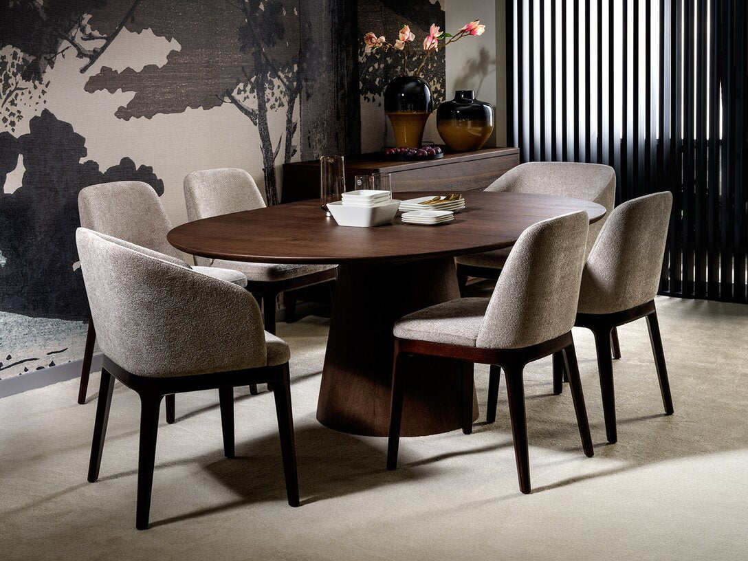 EXTENDABLE TABLE KLER FUNGO II