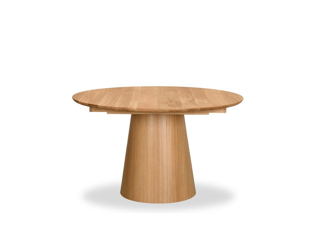 EXTENDABLE TABLE KLER FUNGO II