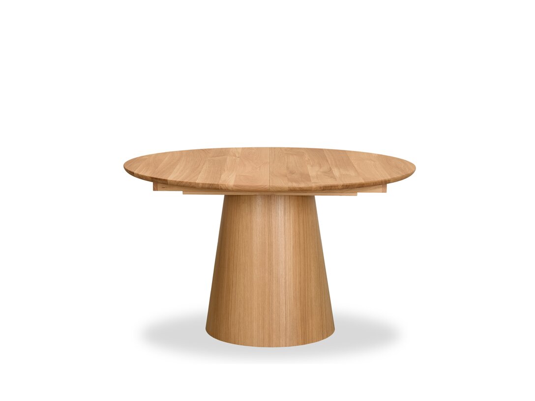 EXTENDABLE TABLE KLER FUNGO II