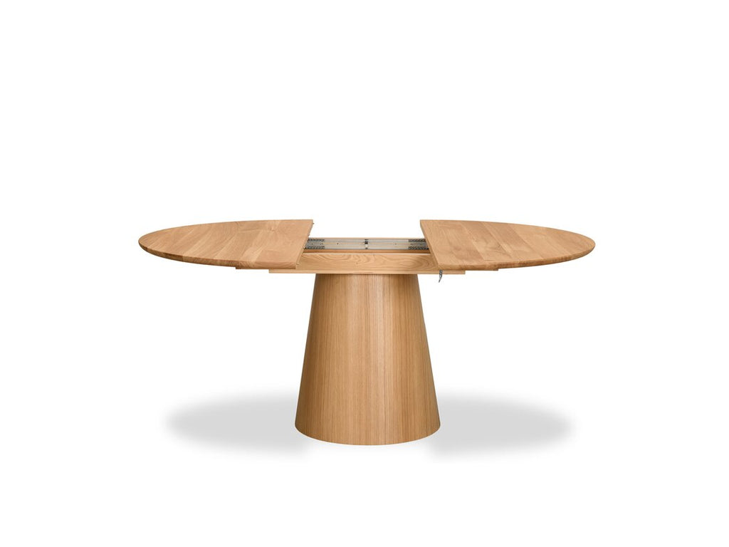 EXTENDABLE TABLE KLER FUNGO II