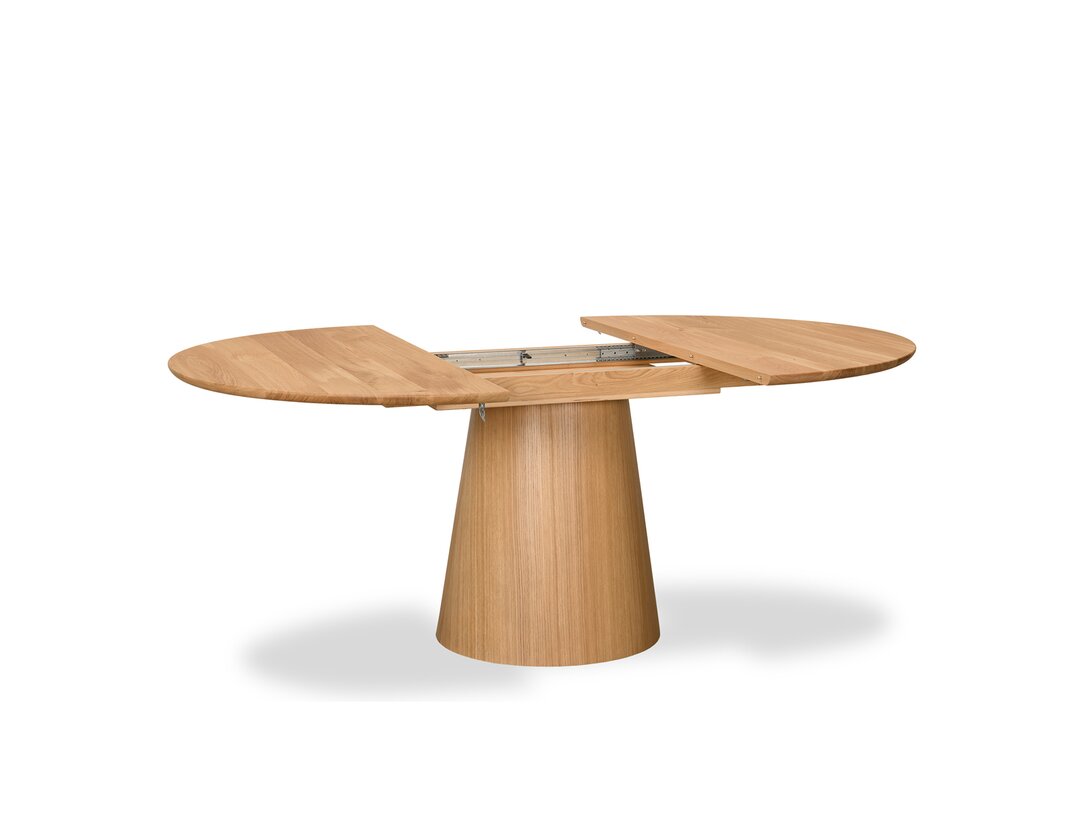 EXTENDABLE TABLE KLER FUNGO II