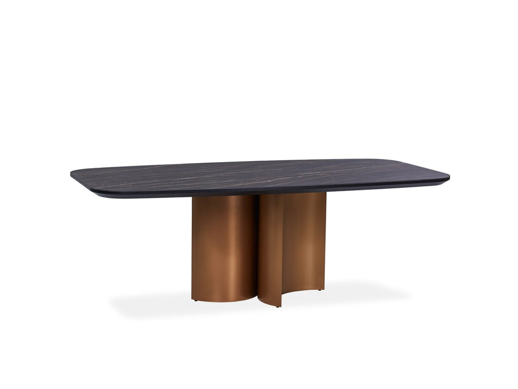 TABLE LUNA