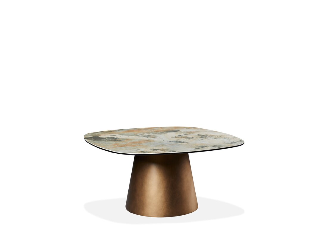 COFFEE TABLE LIVORI HOME LUGANO