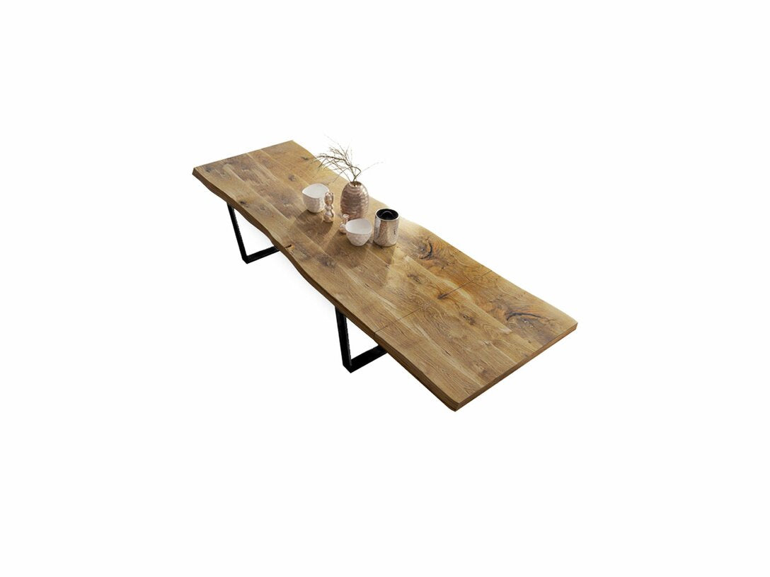 TREBORD AVANGARD TABLE