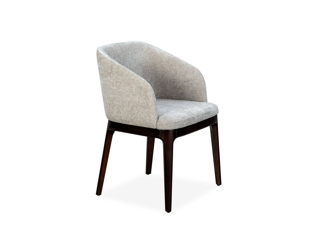 KENDO CAHIR WITH ARMRESTES