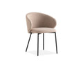 CONNUBIA TUKA CHAIR