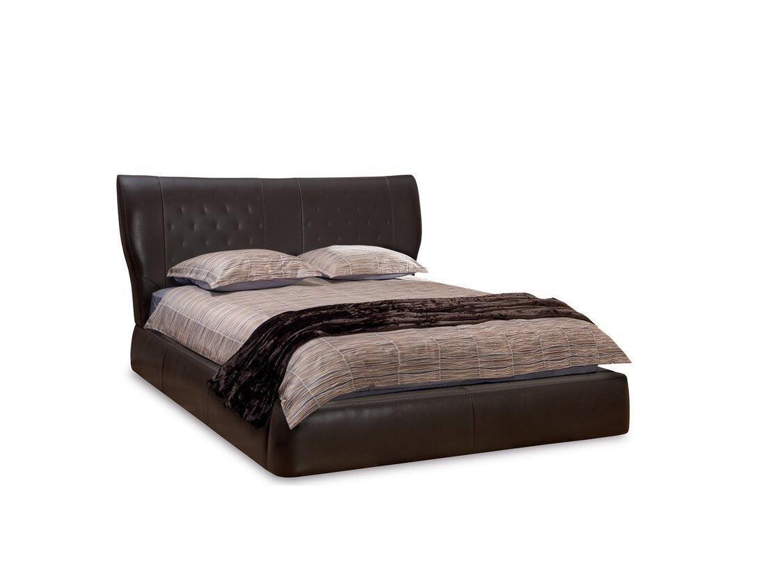 TURANDOT BED L103
