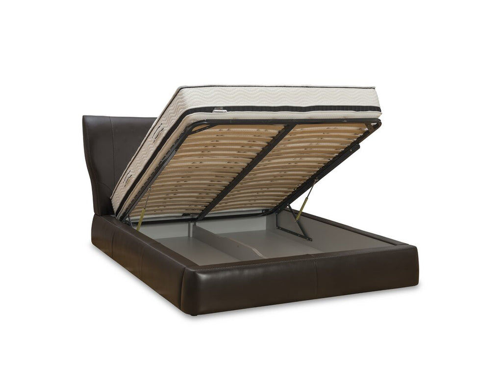 TURANDOT BED L103