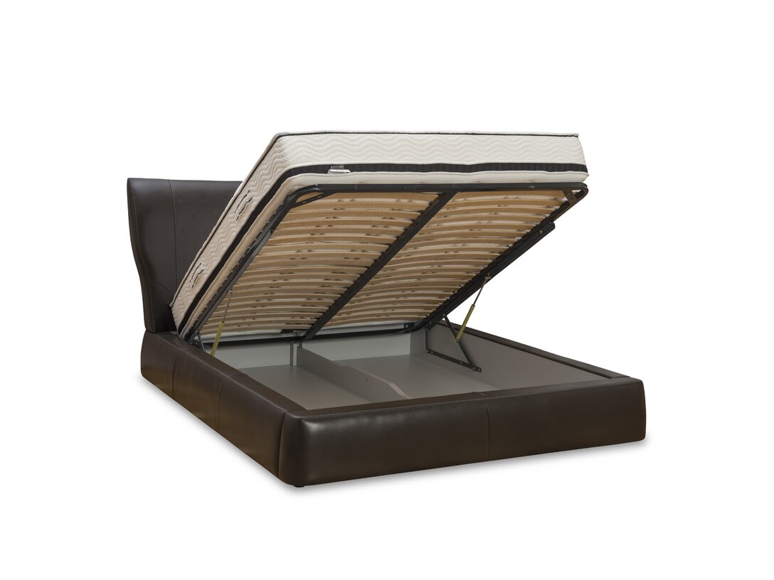 TURANDOT BED L103