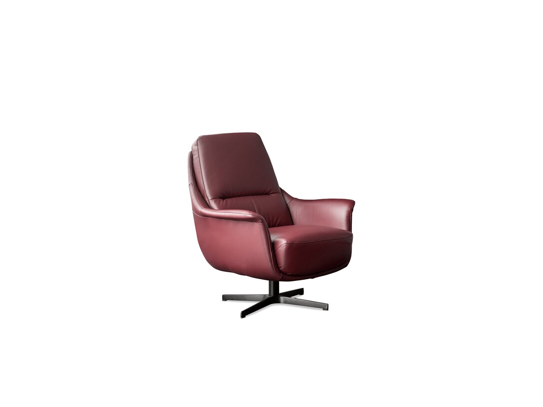 ARMCHAIR TANGO W170