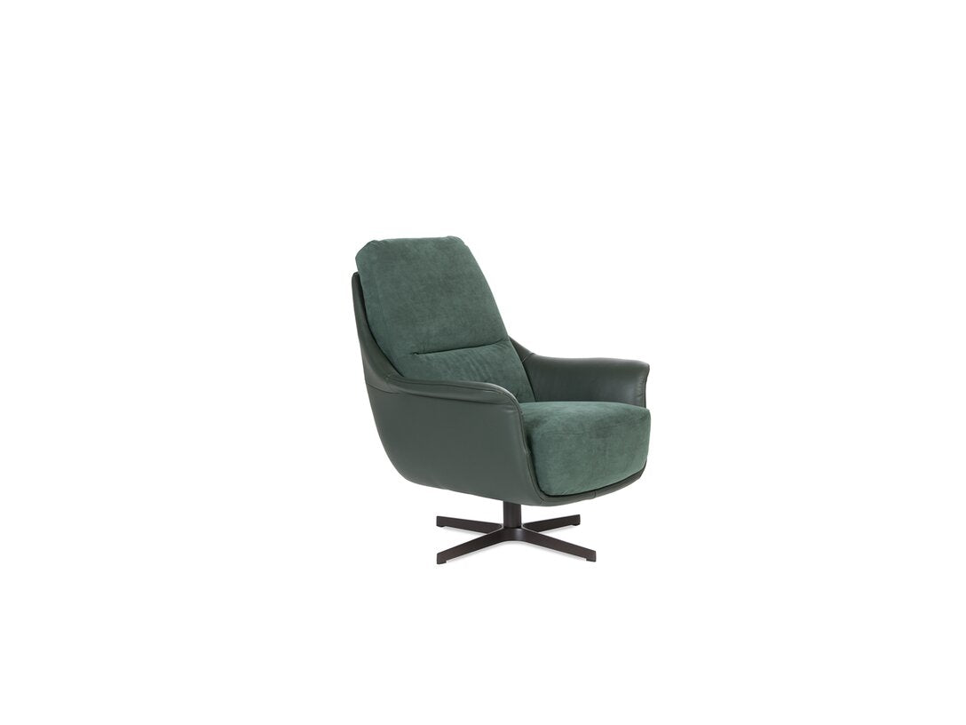 ARMCHAIR TANGO W170