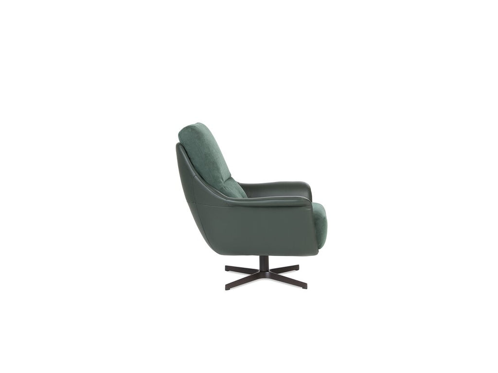 ARMCHAIR TANGO W170