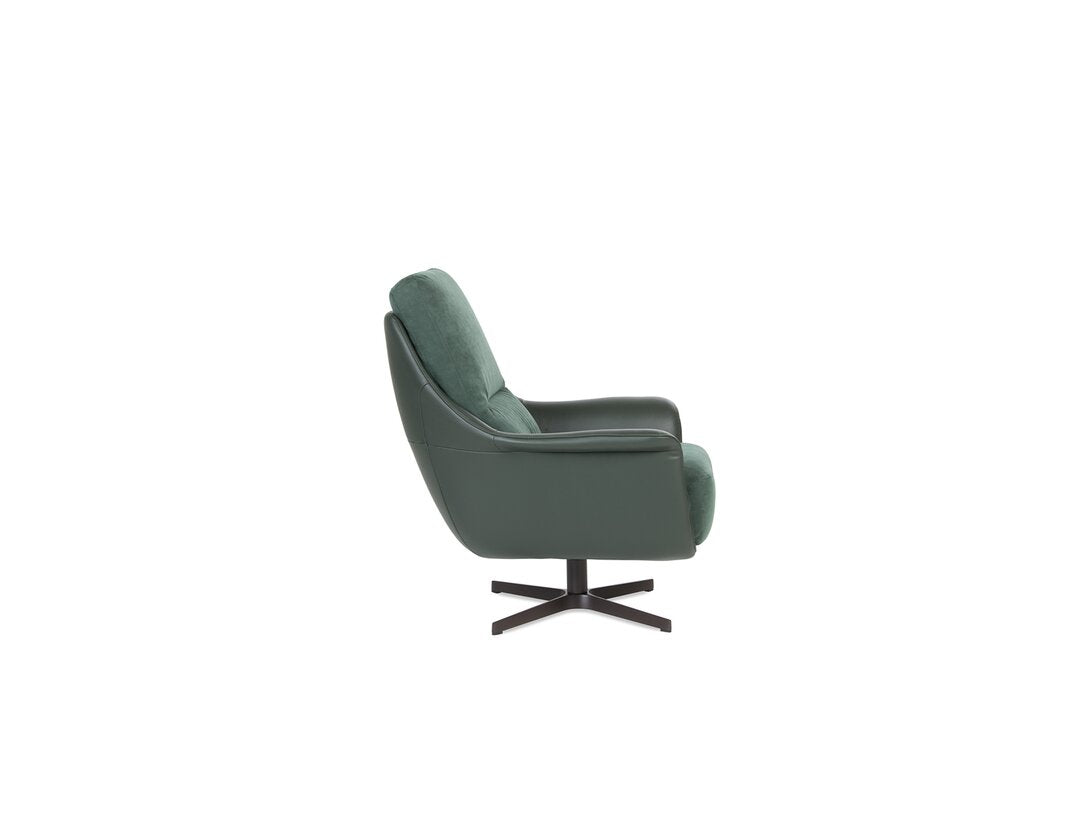 ARMCHAIR TANGO W170