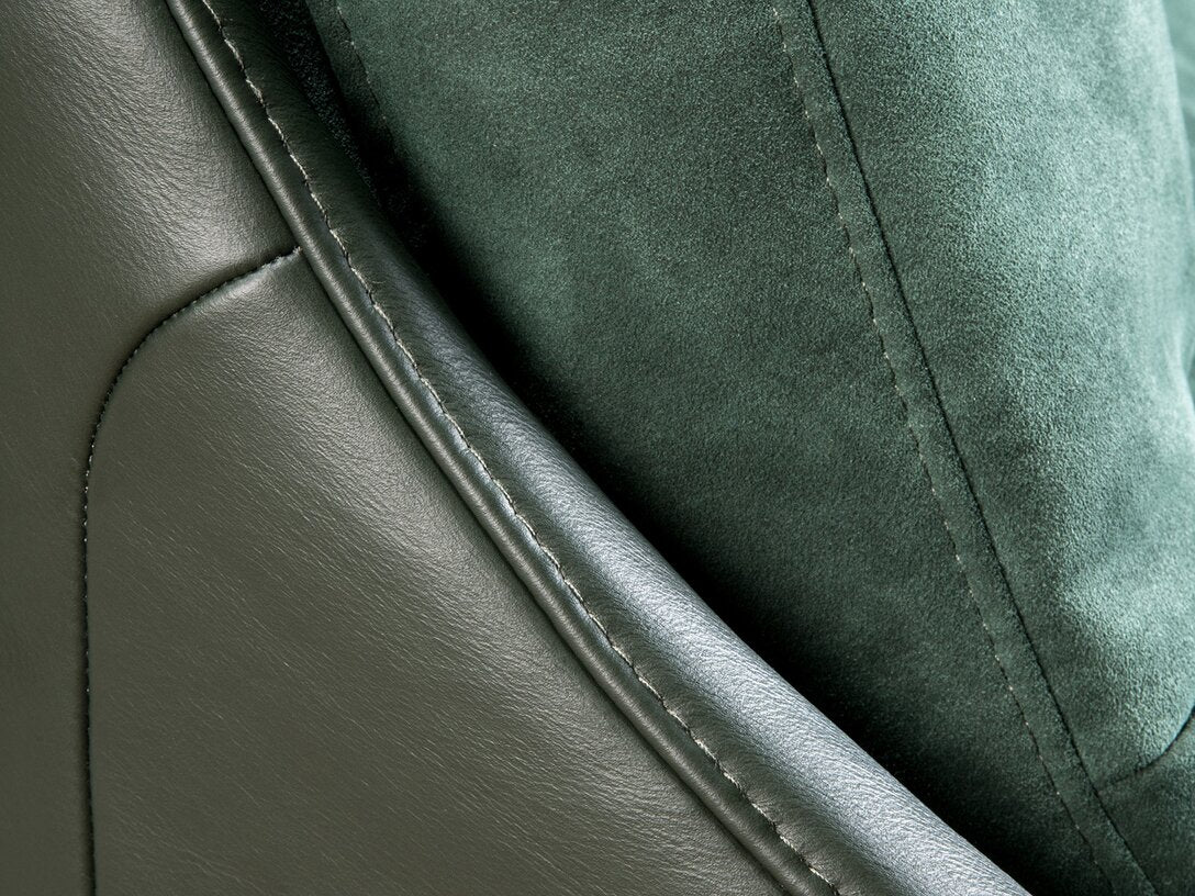 ARMCHAIR TANGO W170