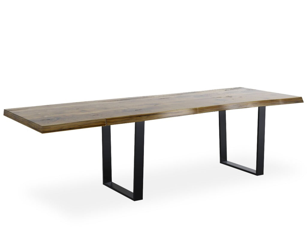 TREBORD AVANGARD TABLE