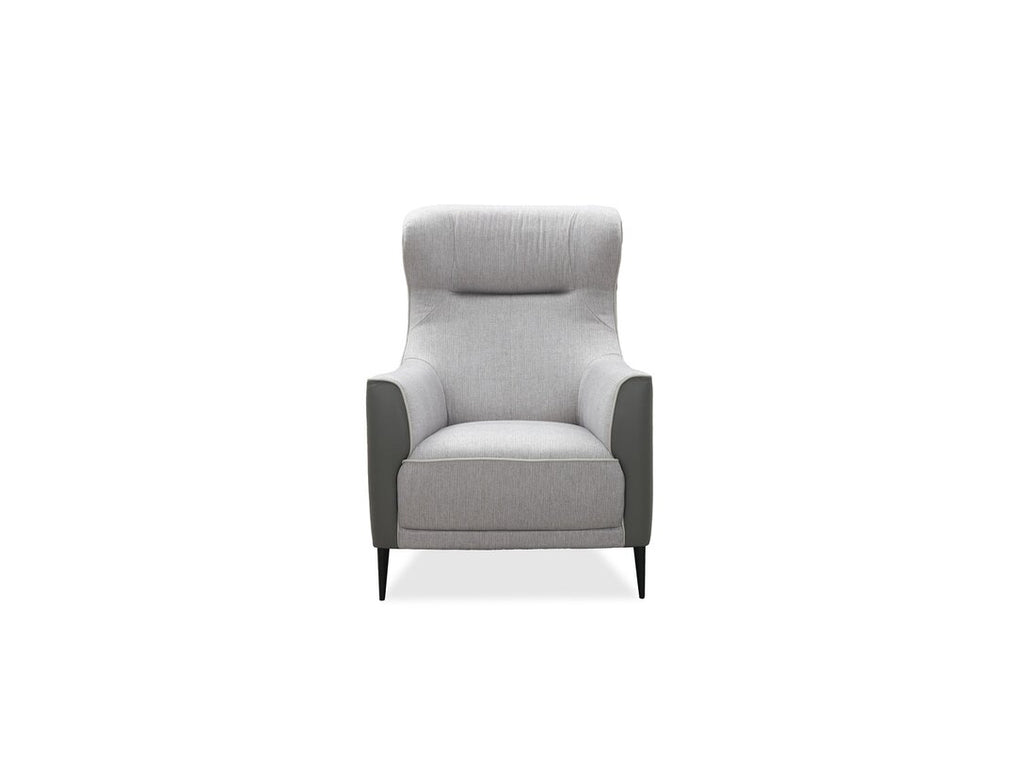 ARMCHAIR VIOLINO W204