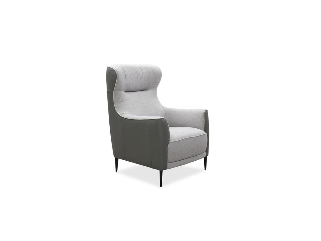 ARMCHAIR VIOLINO W204