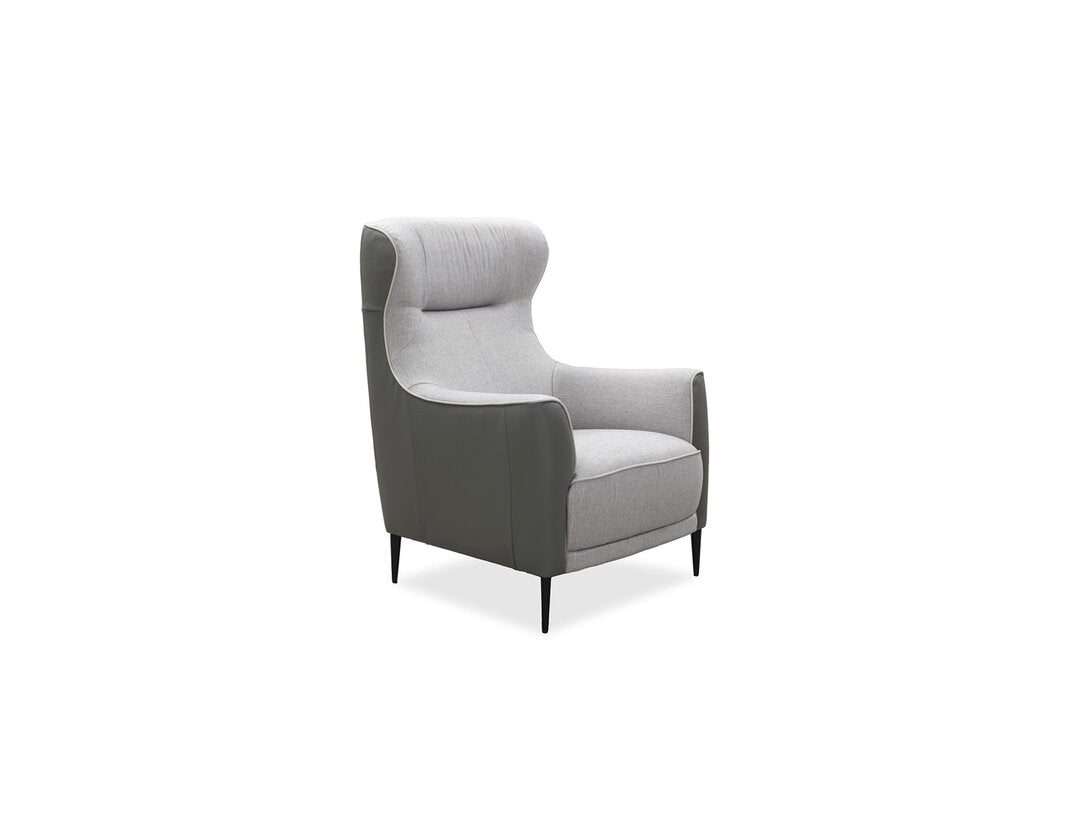 ARMCHAIR VIOLINO W204